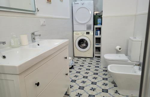 Apartamento con WiFi y aparcamiento privado - Photo 23