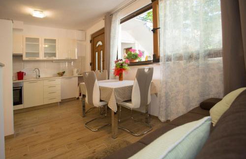 Apartment Lenka- Split - Foto 10