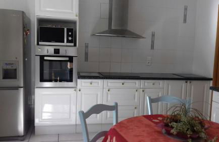 Villa dans les hauteurs de Collioure - Foto 8