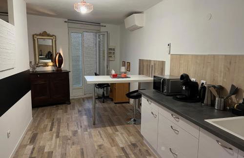 Greze Hébergements - Foto 12