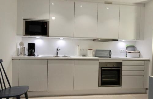 Marschküken - Foto 14