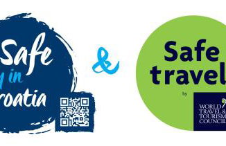 Apartments Ždravac - Photo 6