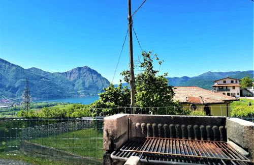 Cà Negra Ca negra suite - Foto 40