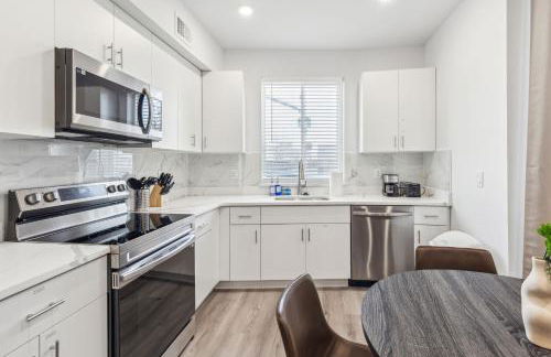 Stay at Luna on 800 Callowhill - Foto 17