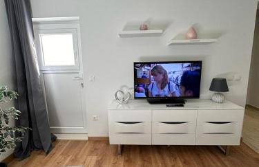 Apartmani Vice - Foto 26