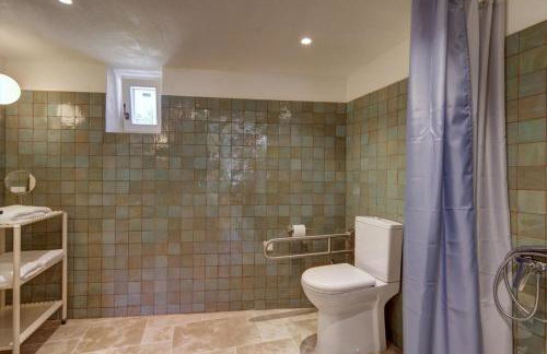 Dodo darling - Foto 25