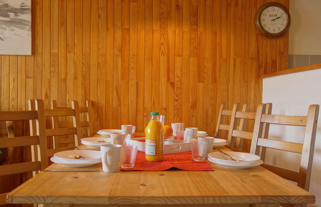 Le 2100 A et B (Lavachet) - Foto 16