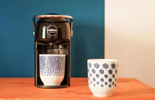 Tiny house at the heart of Le Madonie NP - Foto 10