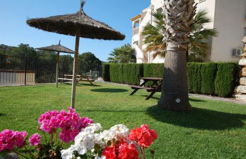 Nice apartment in a wonderful area - Foto 24