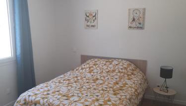 Le Logis de Bonne Anse - Foto 5