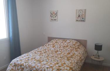 Le Logis de Bonne Anse - Foto 5