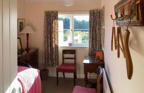 Orchard House - Photo 17