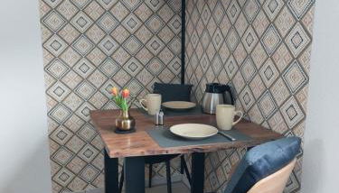 Ferienwohnung Tintemann - Foto 4