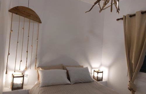 Home Maro - Foto 15