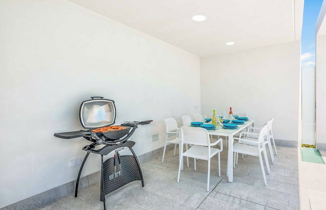 Villa Tierra Agua - Photo 36