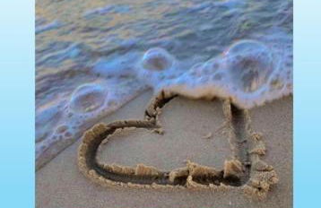 Il Cuore al Mare - Foto 33