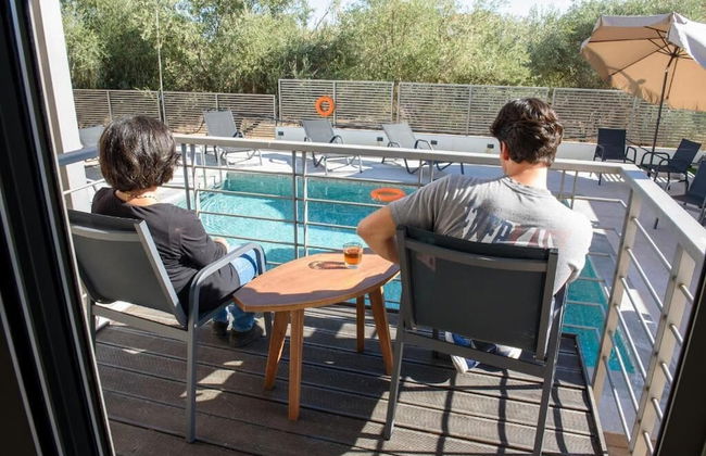 San Gerasimo Villas - Foto 40