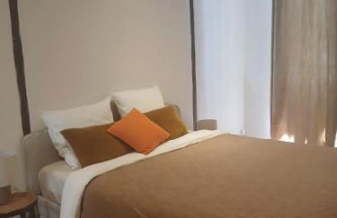 Maison Charlotte - Foto 11