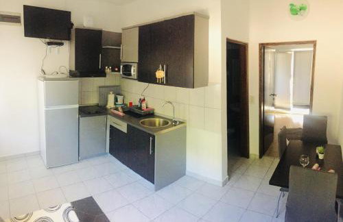 Apartments Jadra - Foto 12