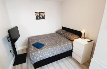 Southend on Sea - Westcliff Studios - Great Location - Foto 43