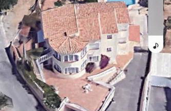 Holiday Home Casa Flamingo by Interhome - Foto 14