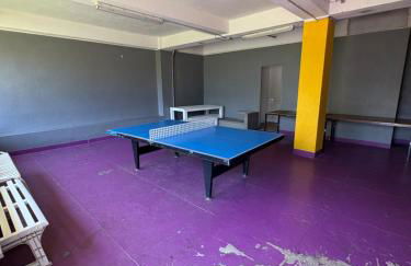 NICE La Palmeraie Pool BEACH AC - Foto 49