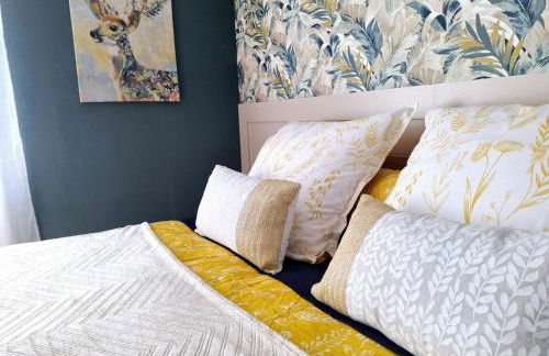 Le petit logis - Foto 12