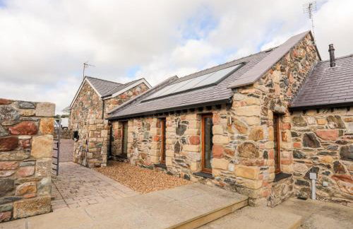 Clynnog House - Foto 51