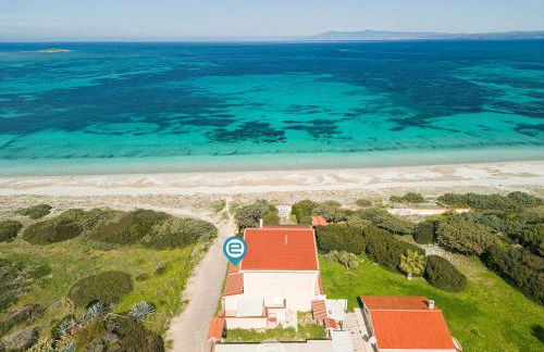 House Atena - Foto 25