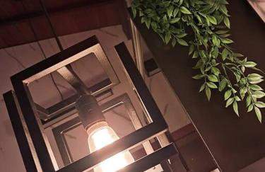 Recanto da Natureza - Photo 32