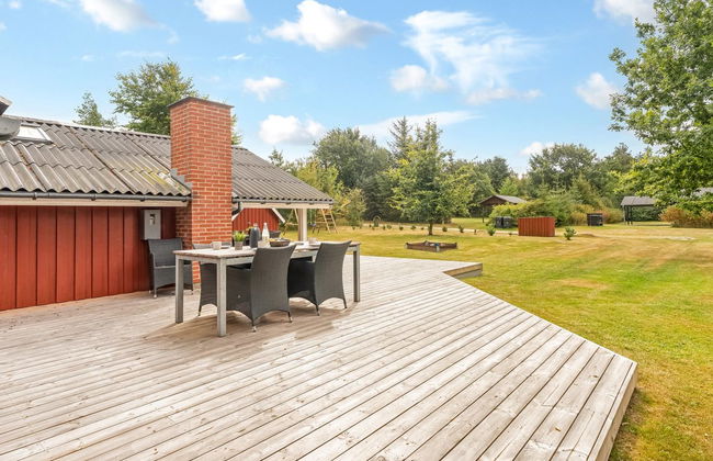 "Thurir" - 4km from the sea - Foto 18