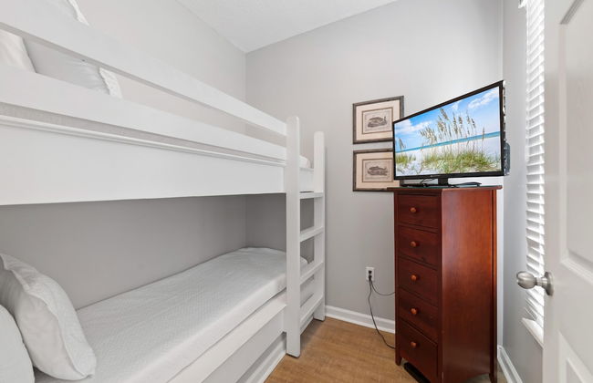 Windemere 807 - Foto 5