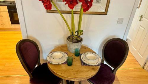 Central Studio 5 by MaisonPro - Foto 4