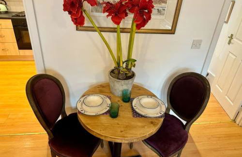 Central Studio 5 by MaisonPro - Foto 4