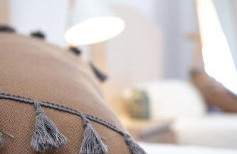 M & S Villa - 4 bedroom villa with heated pool - Foto 45