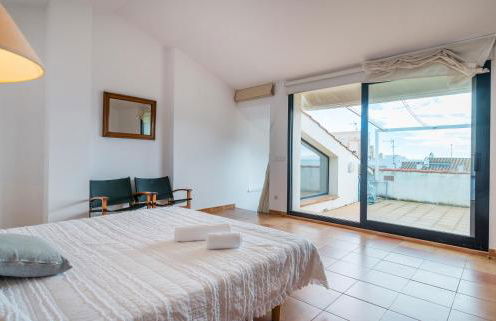 CANADELL BLOC A, 2n 3a - Foto 2