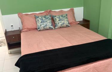 Orla Flats - Apartamento 01 - Photo 1