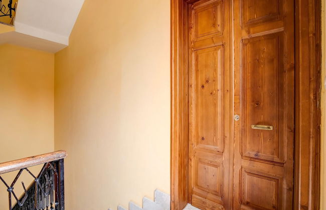 Civico36 Feels Like Home - Foto 20