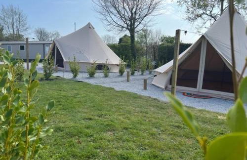 Polladras Holiday Park - Foto 29