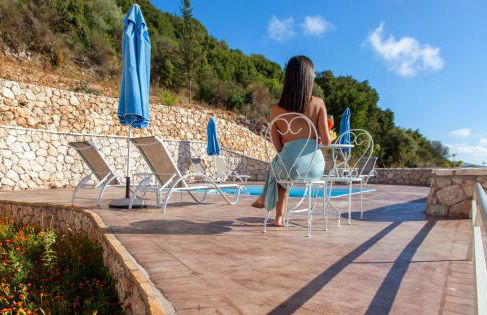 Vissala Village - Foto 52