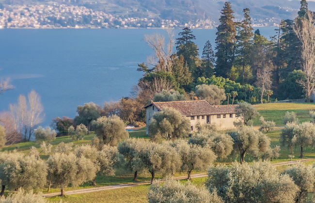 Ca' Maria Peonie by Wonderful Italy - Foto 39