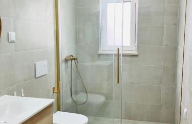 Casa Elo - Fresh-Built Home with Pool - Foto 16