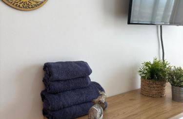 Casa Estrella Fuerteventura - Foto 19