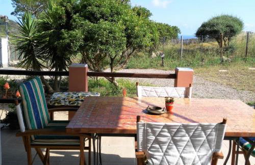 Agriturismo Glamping Erbe Matte - Foto 75