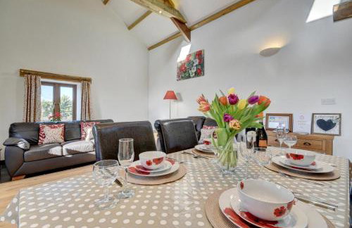 2 Bed in Muddiford oc-gran6 - Foto 28