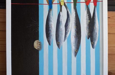 La Casa di Andre - Foto 18