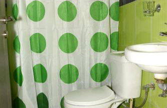 Villa Rafailia - Foto 55