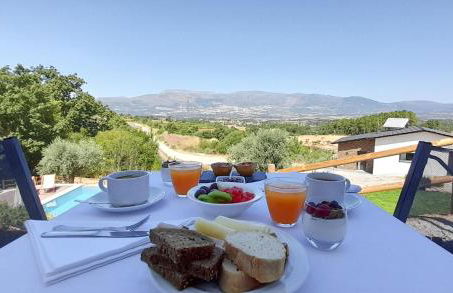 Villa Regadio - Foto 39