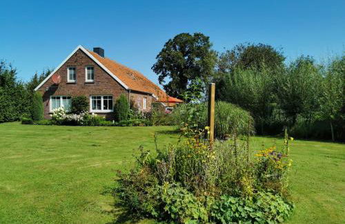 Holiday Home Witten by Interhome - Foto 1