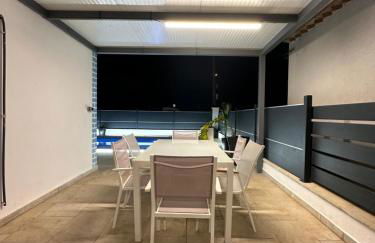 Villa Badia - Foto 20